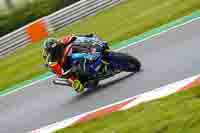 enduro-digital-images;event-digital-images;eventdigitalimages;no-limits-trackdays;peter-wileman-photography;racing-digital-images;snetterton;snetterton-no-limits-trackday;snetterton-photographs;snetterton-trackday-photographs;trackday-digital-images;trackday-photos